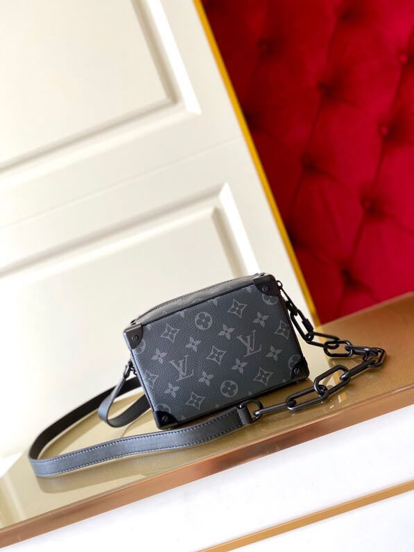 Fashion Luxe Touch bags - 3617