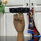 Fashion Luxe Touch bags - 2704
