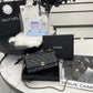 LTB - Luxe Touch Bags - 592