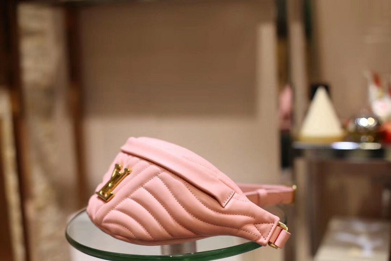 Rezaus Fashion LTB-bags - 17852