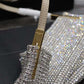 Luxe Touch - SLY Bags 663