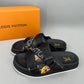 Luxe Touch Bags -  Men Shoes - 1043