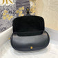 LTB - Luxe Touch Bags - 2557