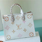 LTB - LUV Bags - 215