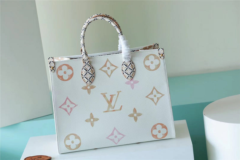 LTB - LUV Bags - 215