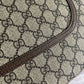 LTB - GG Bags - 625