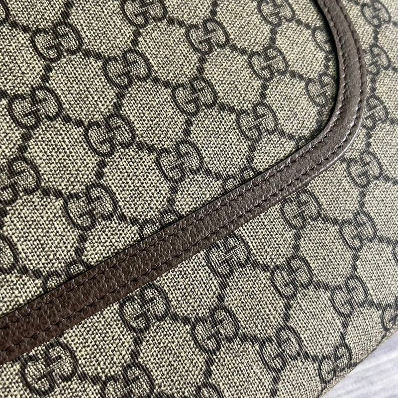 LTB - GG Bags - 625