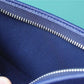 Rezaus Fashion LTB-bags - 10006