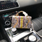 Luxe Touch Bags 

 -  Bags - 2943