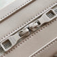 Fashion Luxe Touch bags - 4246
