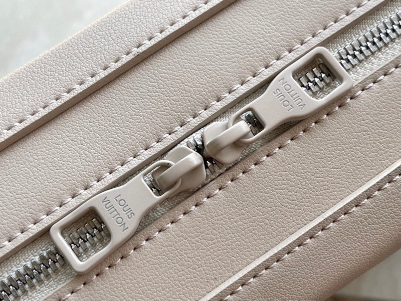 Fashion LTB-bags - 4246