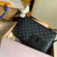 Fashion LTB-bags - 3234