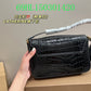 LTB Fashion -BBR Bags - 175