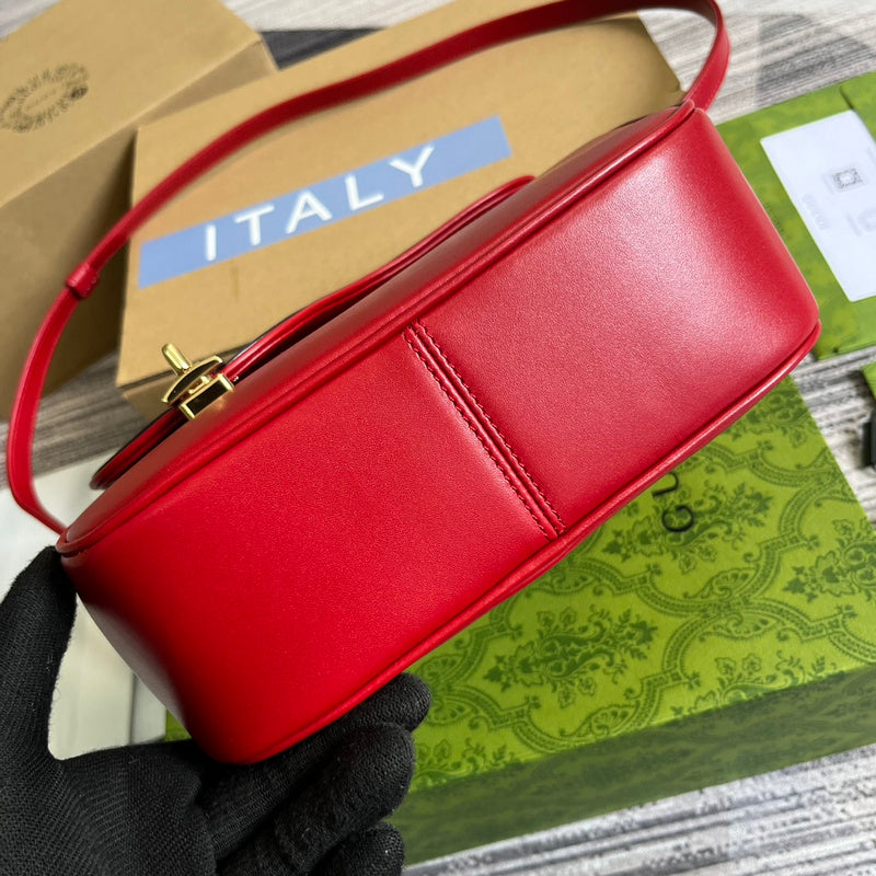 LTB - GG Bags - 287
