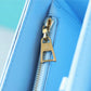LTB - LUV Bags - 537