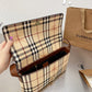 Luxe Touch Bags Fashion -BBR Bags - 502