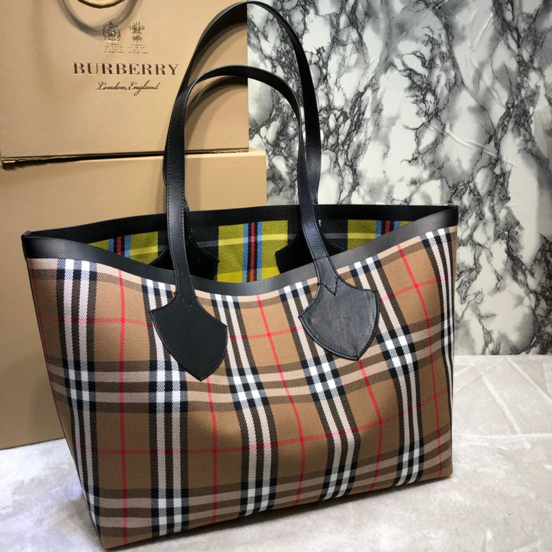 Luxe Touch Fashion -BBR Bags - 1093
