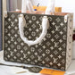 Rezaus Fashion LTB-Bags - 16823