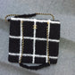 Luxe Touch Bags 

 -  Bags - 3489