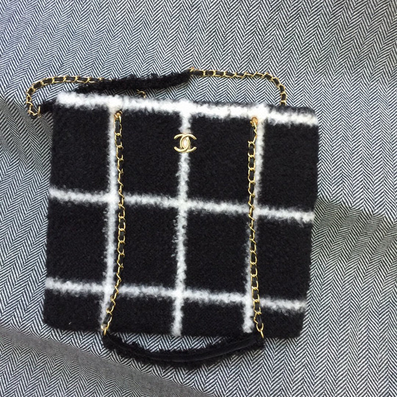Luxe Touch Bags 

 -  Bags - 3489