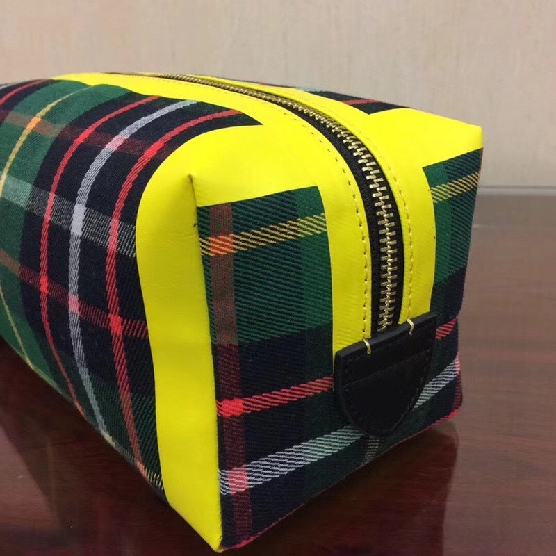 Luxe Touch Fashion -BBR Bags - 1149