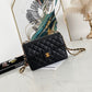 Luxe Touch Bags -  Bags - 065