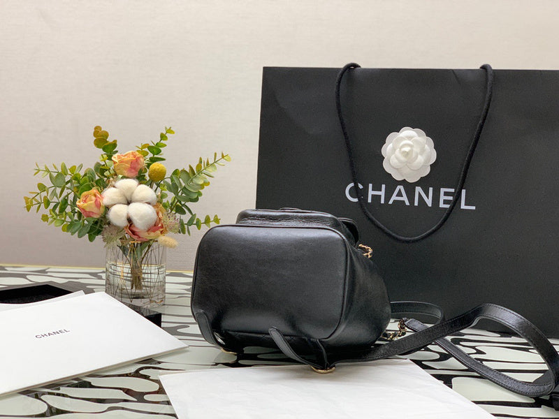 LTB - Luxe Touch Bags - 191