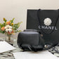 Luxe Touch Bags -  Bags - 191