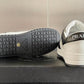 Luxe Touch Bags - PD Men Shoes - 151