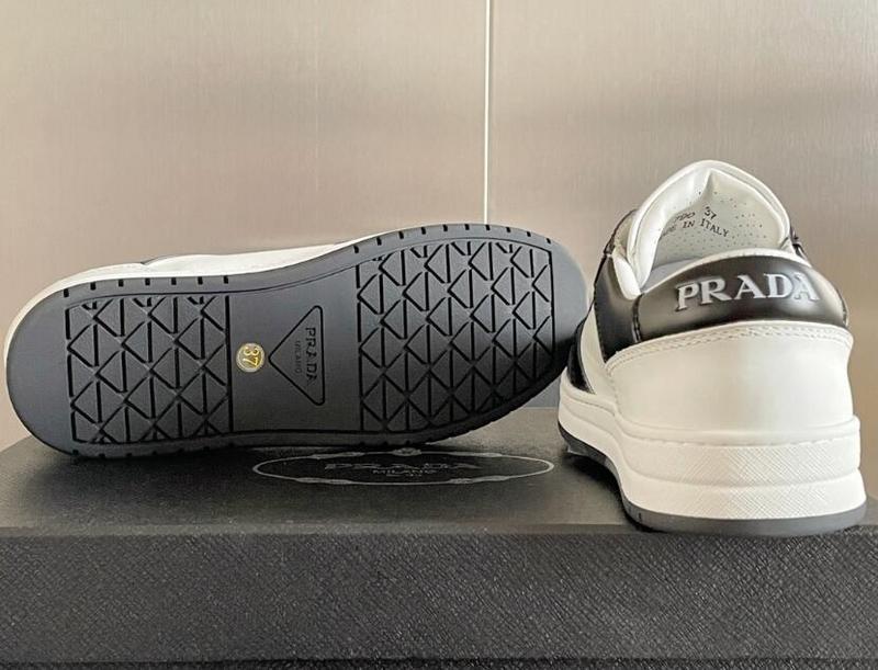Luxe Touch Bags 

 - PD Men Shoes - 151