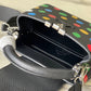 Fashion Luxe Touch bags - 4014