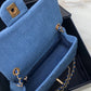 LTB - Luxe Touch Bags - 177