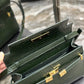 Luxe Touch SLY Bags - 138
