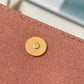 Fashion LTB-bags - 5016