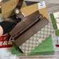 LTB - GG Bags - 740