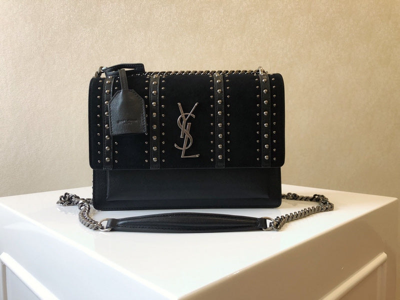 LTB - SLY Bags 066