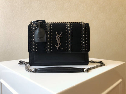 LTB - SLY Bags 066