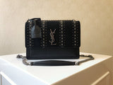 LTB - SLY Bags 066
