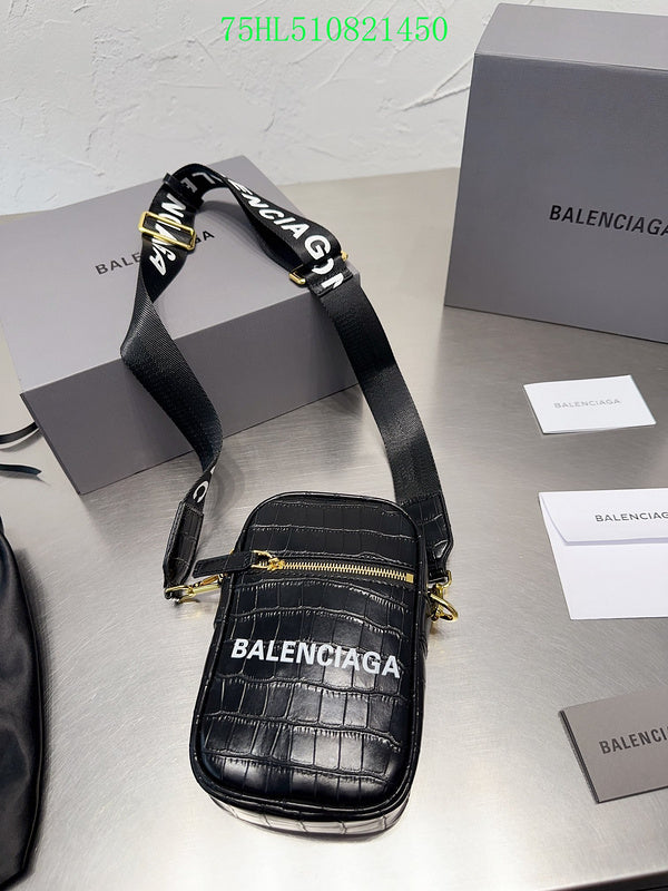 LTB Fashion - BGA Bags - 1655