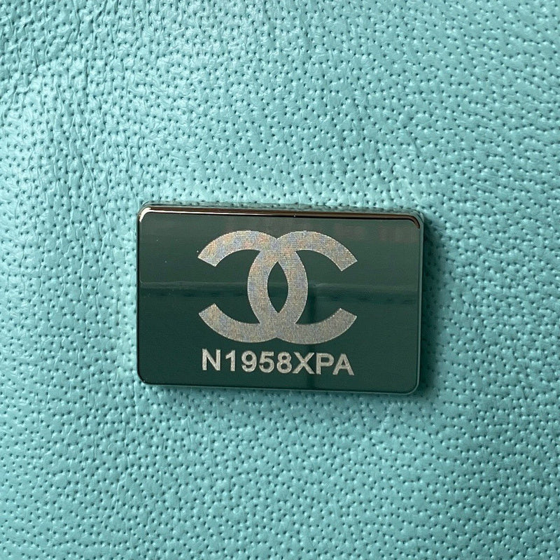 LTB - Luxe Touch Bags - 373