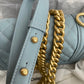 Luxe Touch Bags 

 -  Bags - 3534