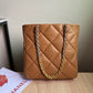Luxe Touch Bags 

 -  Bags - 2685