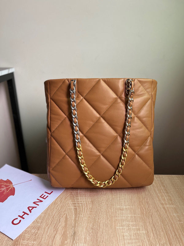 Luxe Touch Bags 

 -  Bags - 2685