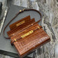 LTB - SLY Bags 503