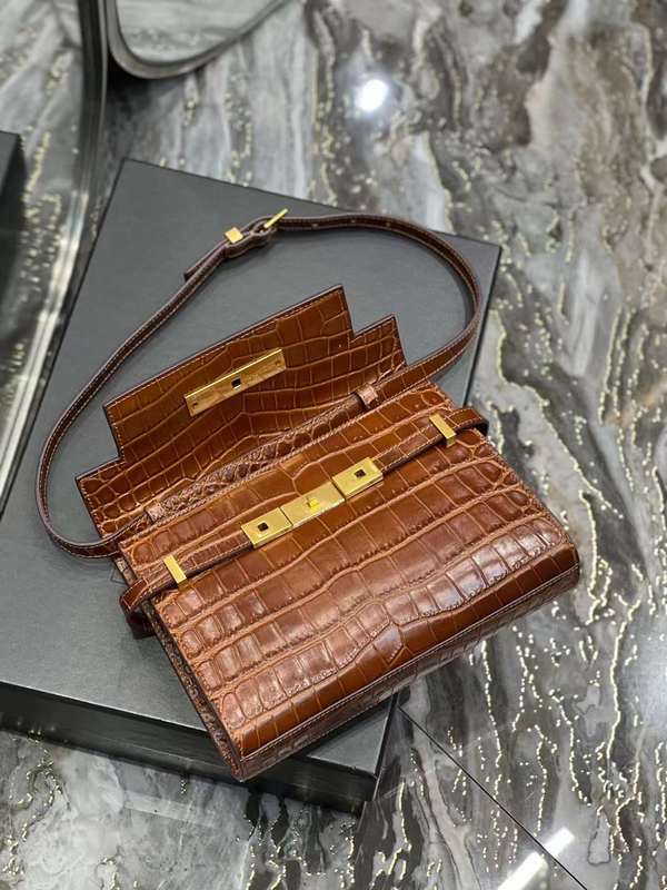 LTB - SLY Bags 503