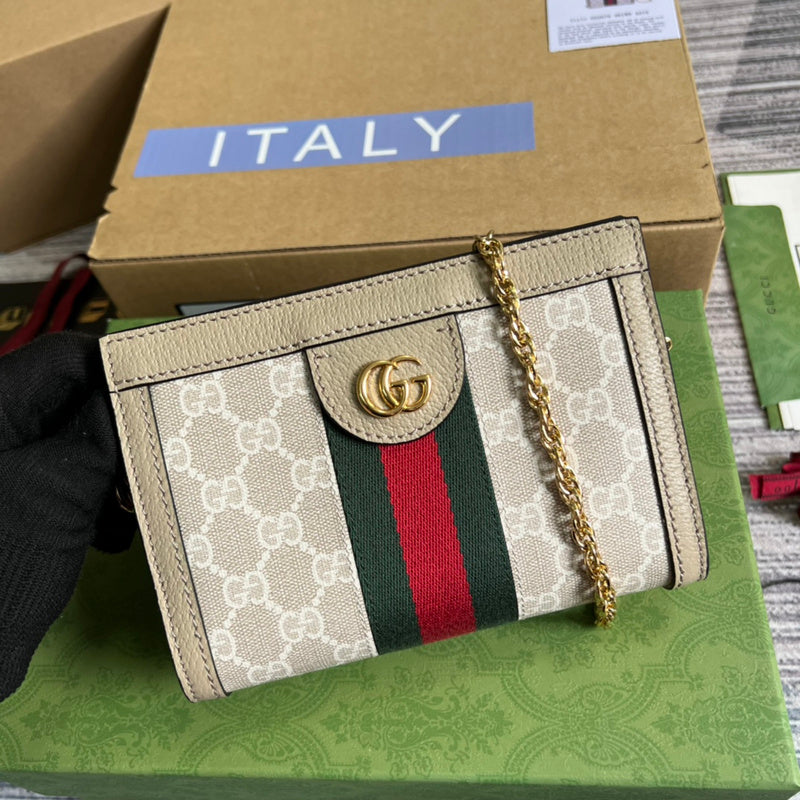 LTB - GG Bags - 1483