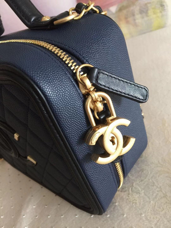 LTB - Luxe Touch Bags - 714
