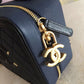 Luxe Touch Bags -  Bags - 714