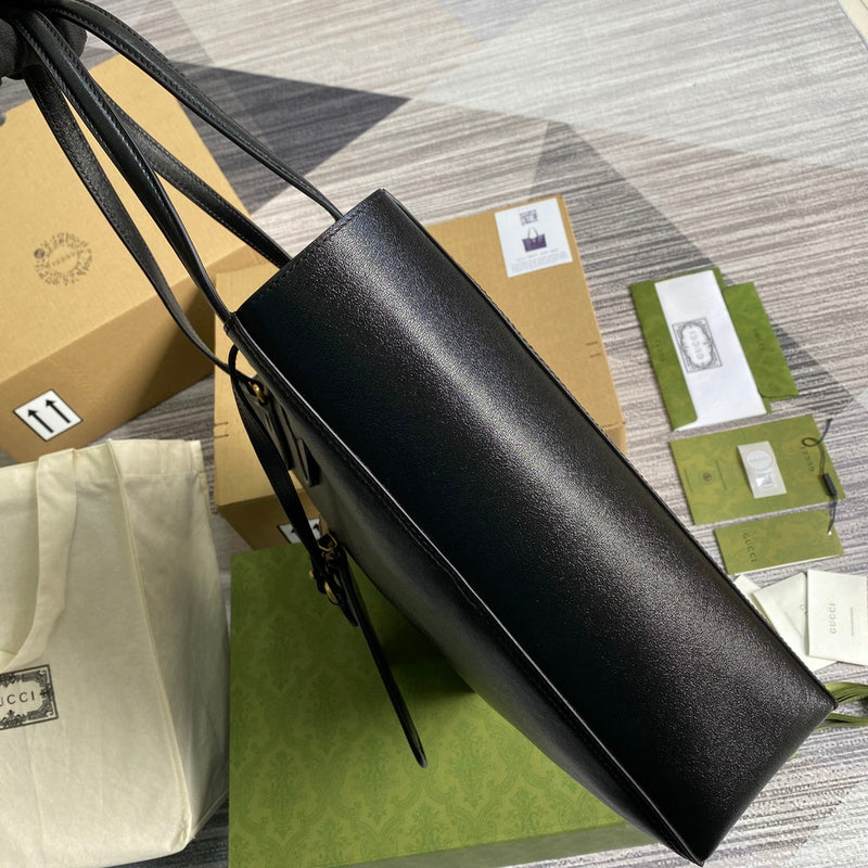 LTB - GG Bags - 2108