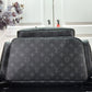 Fashion Luxe Touch bags - 2803